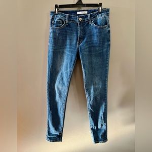KanCan Jeans size 9